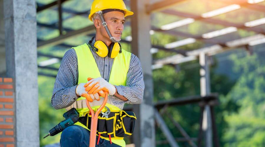 Professional residential roofers in Daphne, AL