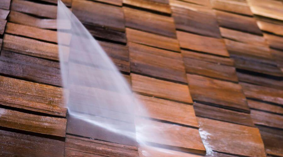 Asphalt Roofing in Daphne, AL